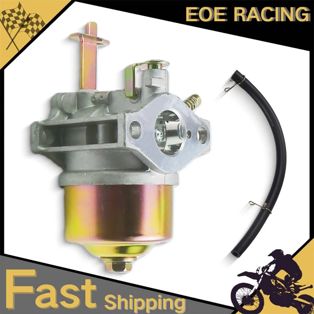 carburador-ey20-com-mangueira-de-combustivel-para-motor-robin-ey20-rgx2400-eh12-2d-pecas-de-reposicao-para-cortador-de-grama