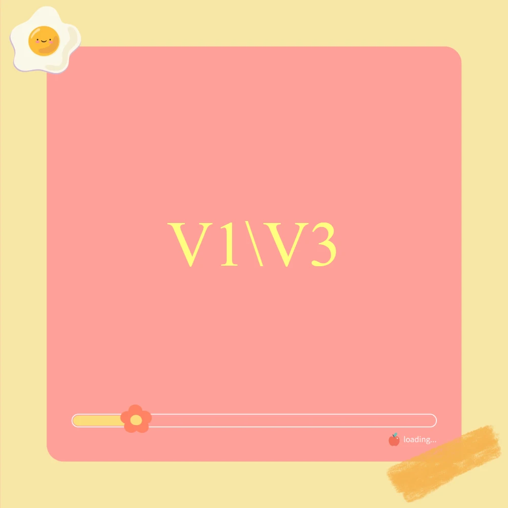 2025payment chaud deuxième génération poupée en vinyle belle boîte à clés aveugle Rabbu assis poupée fête cadeau de noël clé jouets pour enfants