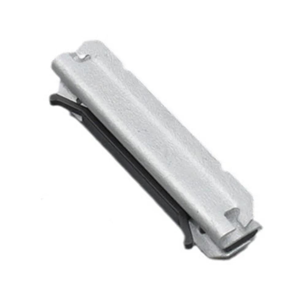 Clips de Moulage de Pare-Brise Avant de Voiture, Accessoires de Remplacement, pour Bmw E60 E83 X5 530i OE 51317064098, 6 Pièces 34 Clips de Moulage de Pare-Brise Avant de Voiture, Accessoires de Remplacement, pour Bmw E60 E83 X5 530i OE 51317064098, 6 Pièces 34
