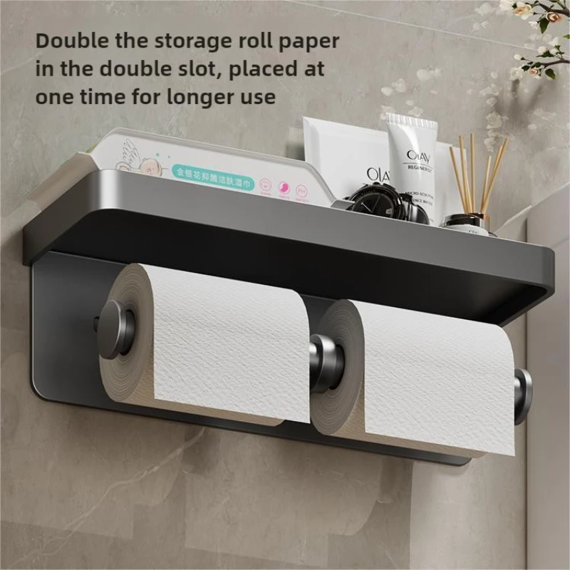 Thumbnail 3 - #14 Top 20 Wall Shelves Worth Buying In 2026