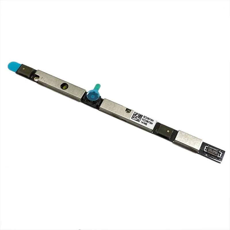 Camera Webcam Board Replacement For Lenovo ThinkPad X13 Gen 3 21CM 21CN/ T14s Gen 3 L14 L14 Gen 4 21H1 21H2 21H5 21CQ 21CR