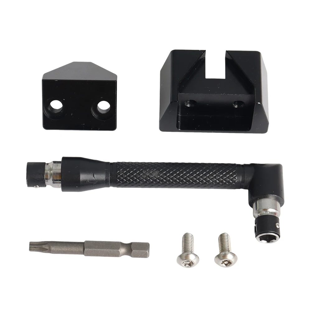OBD2 Port Lock Security Tool OBD II Connector Lock Kit for 1996 Up Cars Block Unauthorized Access Car Diagnostic Interface Guard