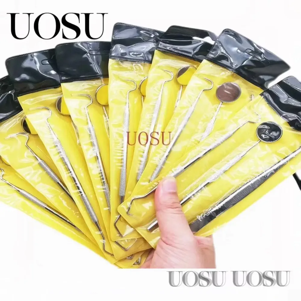 

Набор стоматологических зеркал, стоматологическая лаборатория, зеркало для рта, стоматологический инструмент, инструмент для сбора зубов, стоматологические инструменты, наборы стоматологических материалов, 3 шт./компл.