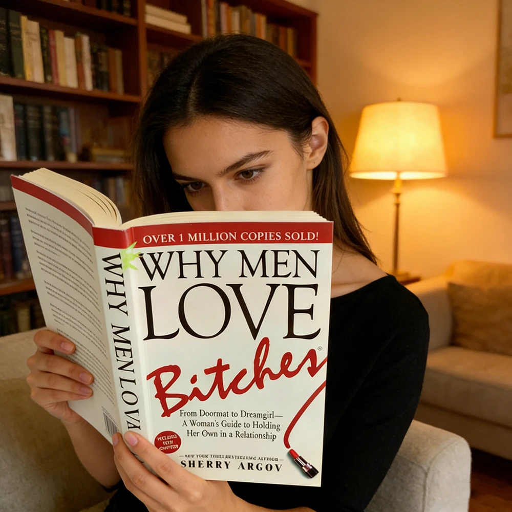 

8 правил любви, автор Джей Шетти. Книга «Пусть это пройдет» (Let It Go), английское издание в мягкой обложке. Как найти, сохранить и сохранить это чувство.