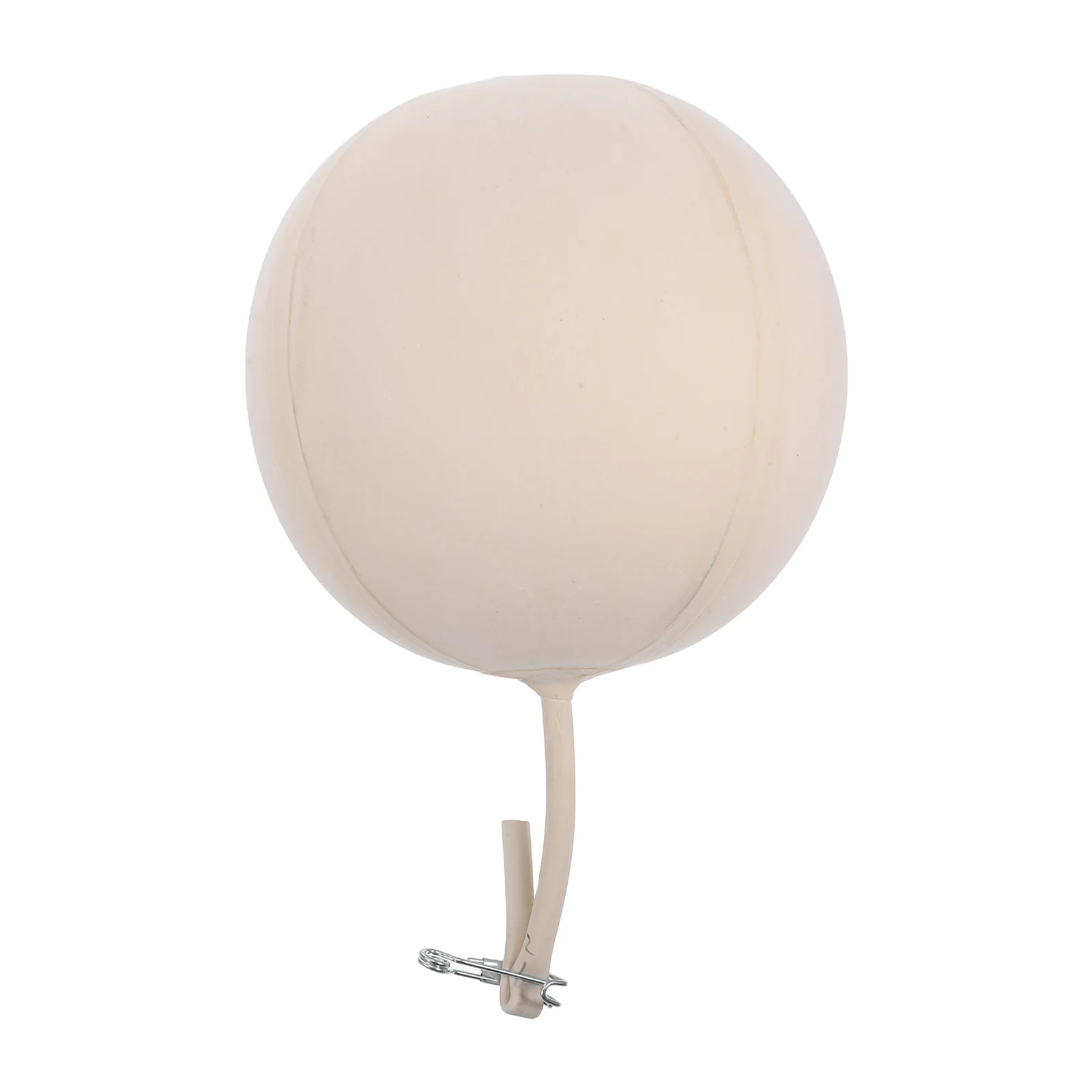 

1 set 1 Set Rubber Bladder Ball 3L-5L For Gas Sampling Replacement Internal Bladder Lab Industrial Use Sampling Tool Laboratory