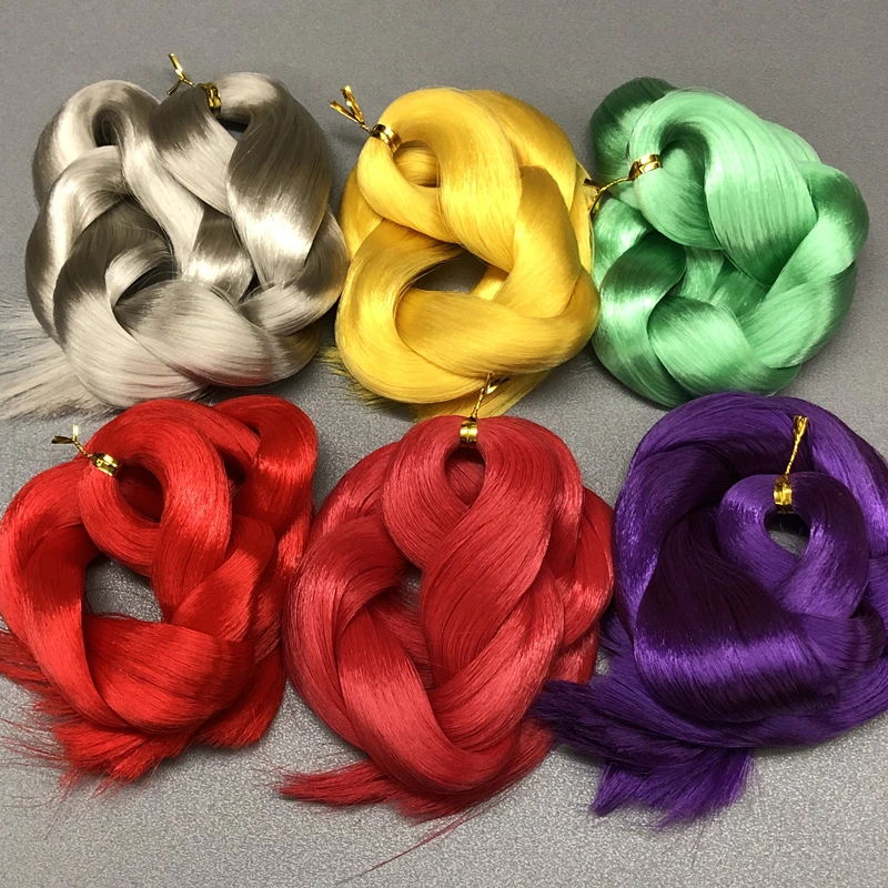 Diy Handmade High Q…