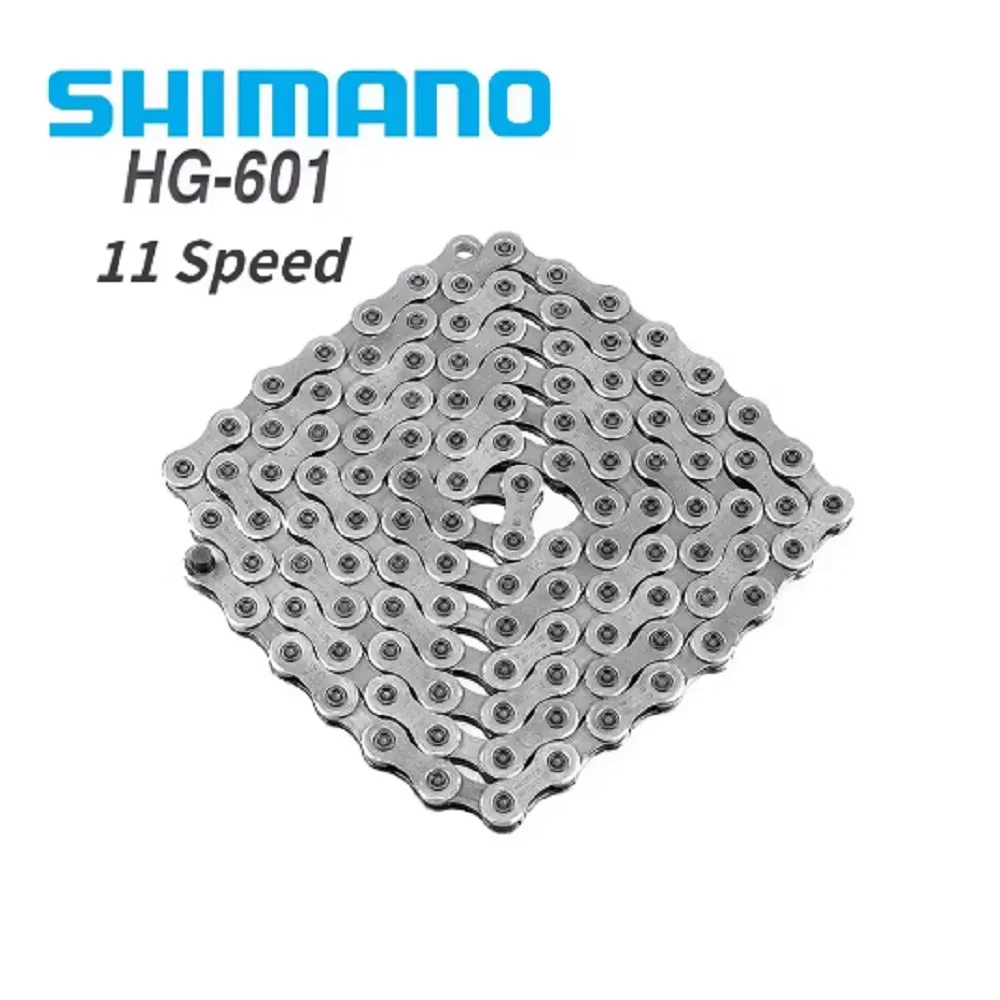 Shimano Deore 105 S…