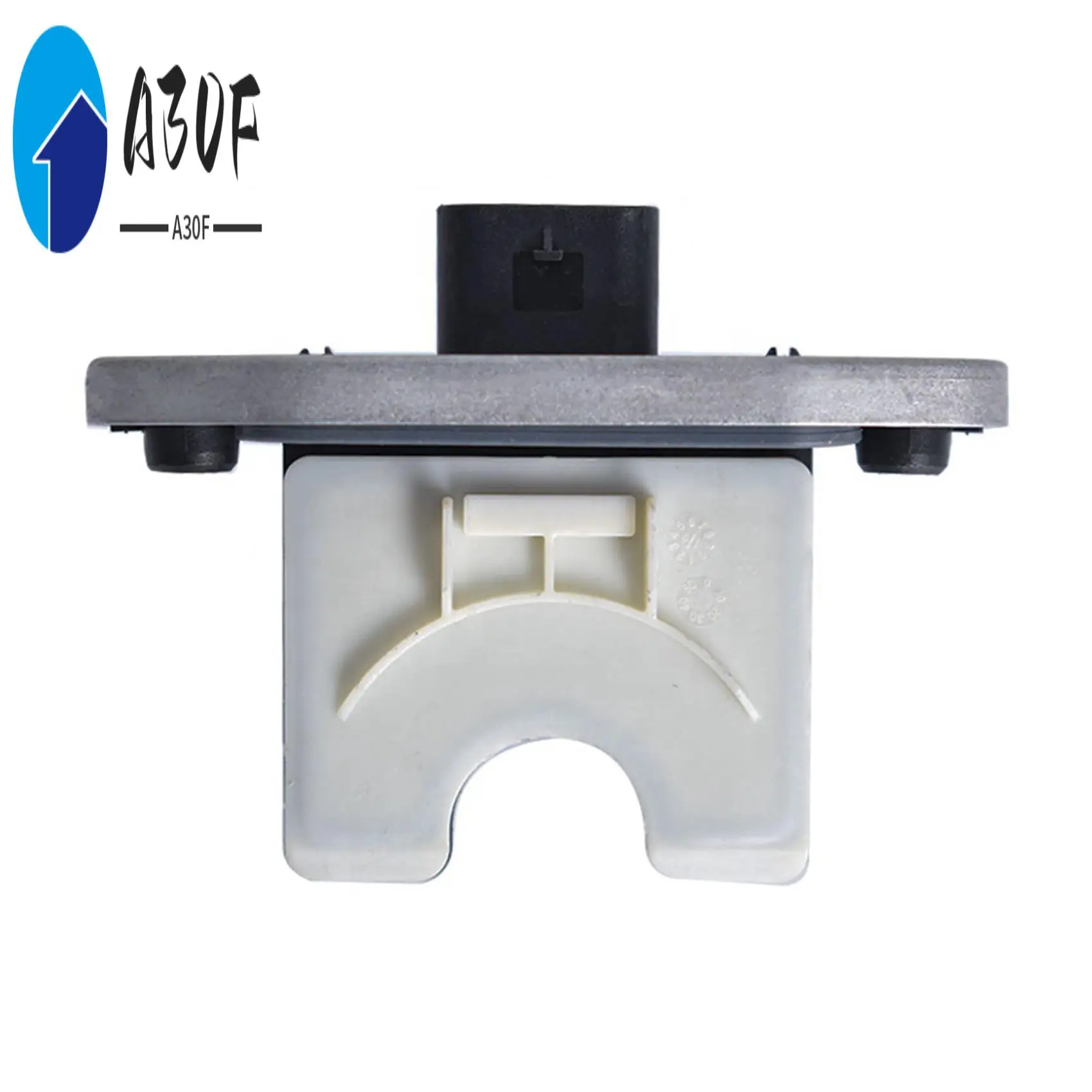 

A30F-датчик диапазона передачи, нейтральный предохранительный переключатель, запасная часть автомобиля AE8Z7F293A, подходит для Ford Fiesta Focus 2011-2019