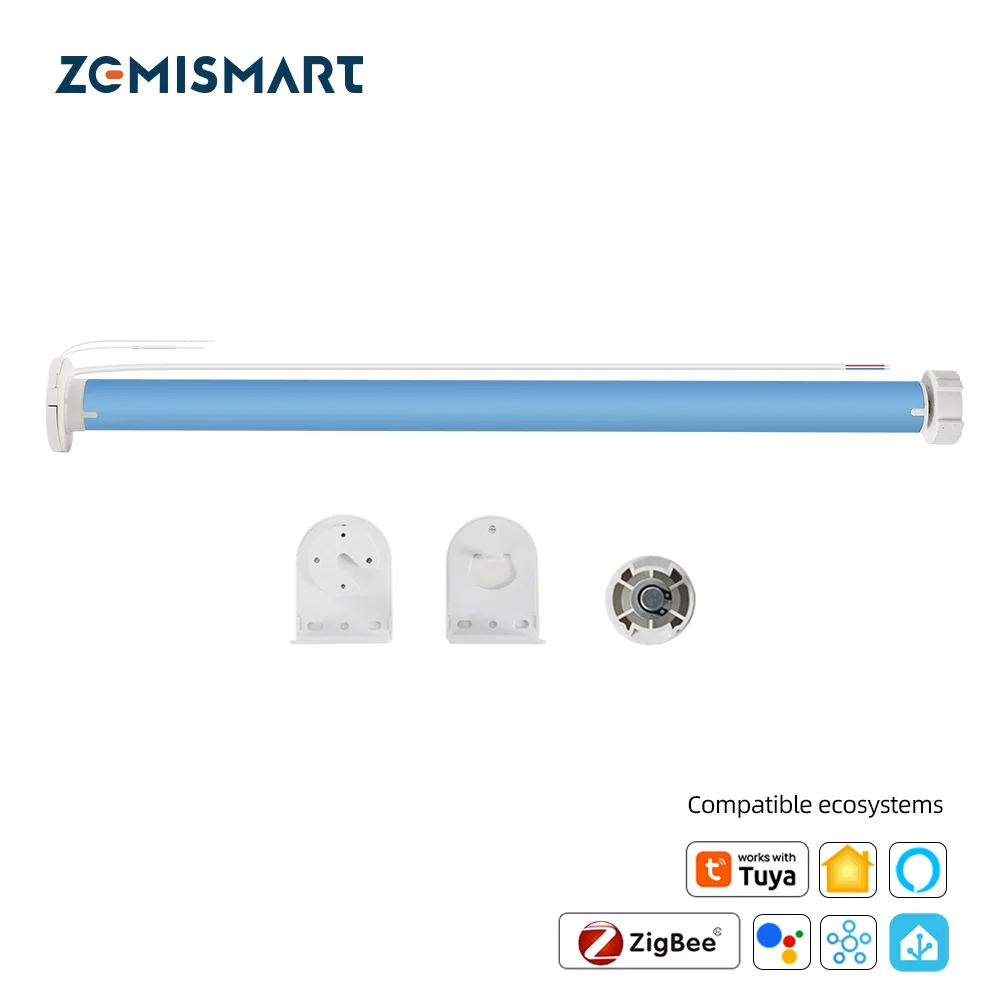 motore-per-tende-a-rullo-smart-zigbee-zemismart-2n-per-tubi-da-38mm-compatibile-con-homey-tuya-supporta-alexa-google-home-voice-zm25z