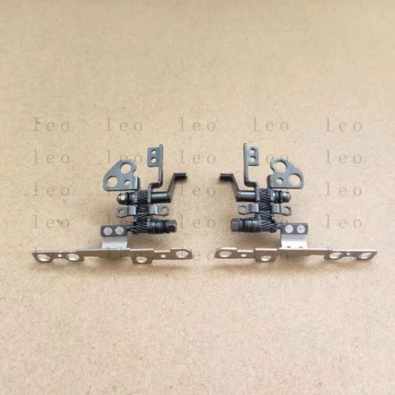 

Петля ЖК-дисплея DD для ASUS ZenBook Pro 14, UX8402 UX8402Z