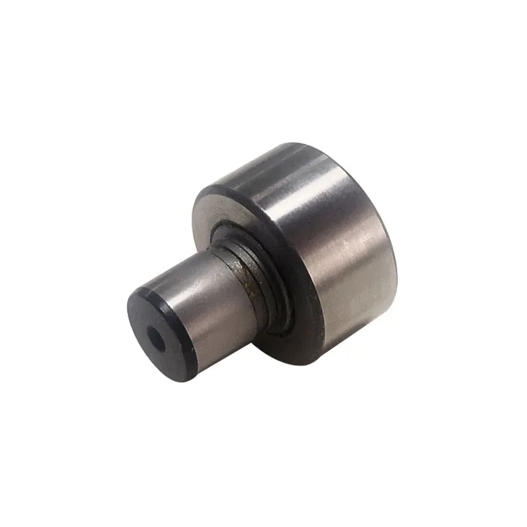 

GrandFa Original Cam Follower Bearing F-53272 .NUKR 00.550.0462 Bearing For Heidelberg Printing Machine Spare Parts