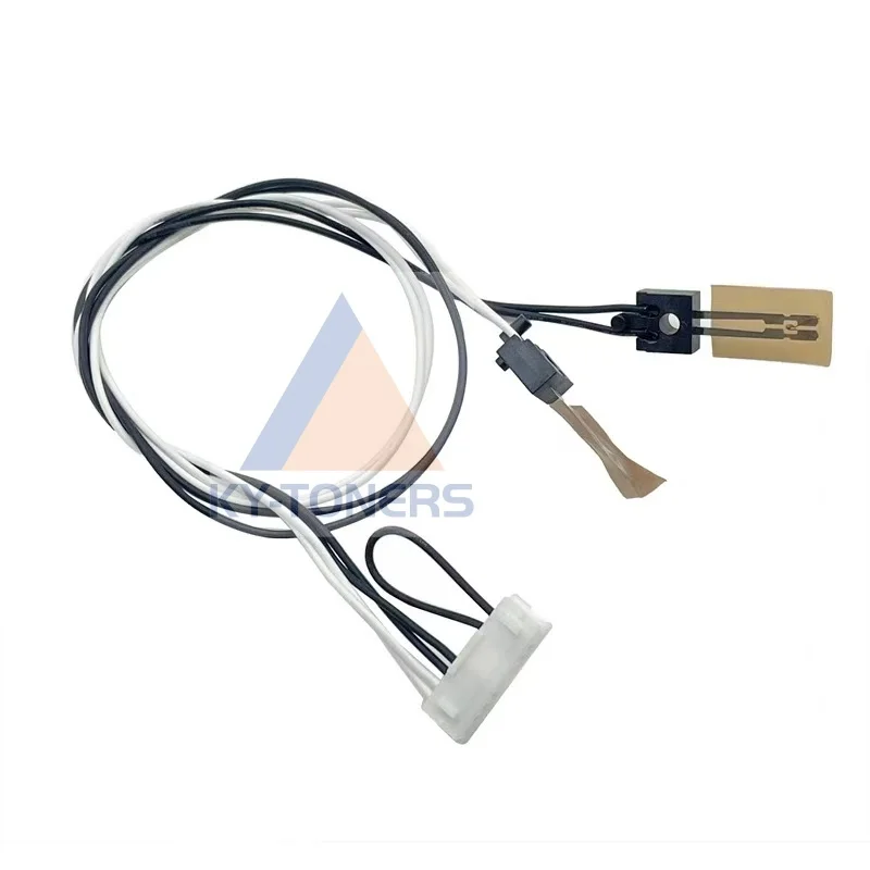 

fuser thermistors for Ricoh MP2555 3055 3555 4055 5055 6055