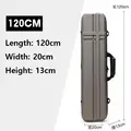 120 CM