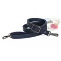 dark blue-black