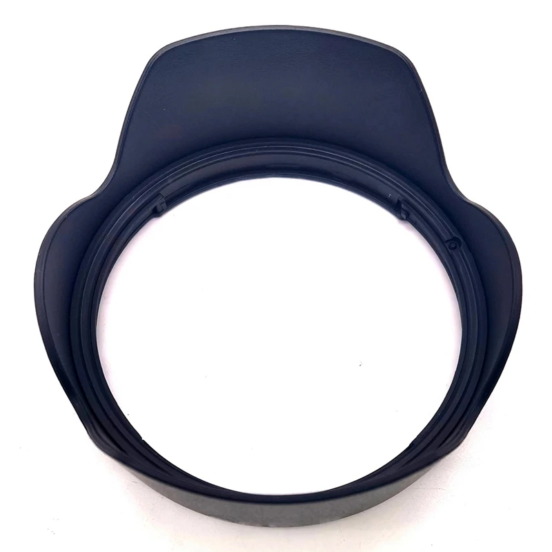 82Mm per Sony 24-70 F2.8GM Light Shield ALC-SH141, adatto per la sostituzione dell'obiettivo singolo Micro-tipo A7M3 R4