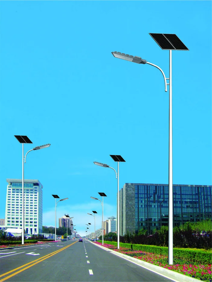 PHOEBUS Street Light Classic Style 30W 40W 60W 80W 100W 120W 150W 180W 200W Led Street Light for Road Lighting