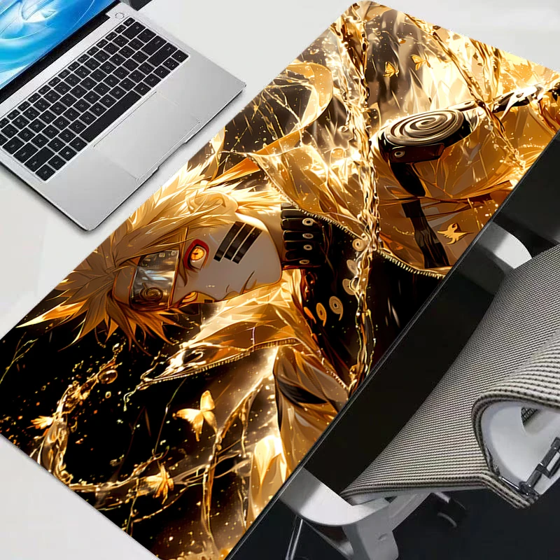 Toetsenbord Pad Laptop Japan A - Naruto Headband Metal recensie en prijs