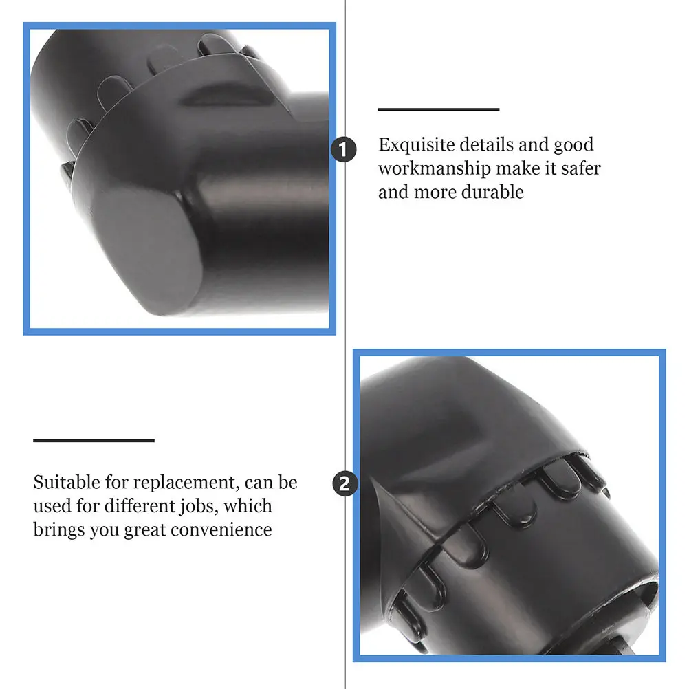 

Набор из 2 угловых отверток с углом наклона 105 градусов, держатель для насадок, адаптер для дрели, плавная работа в ограниченном пространстве