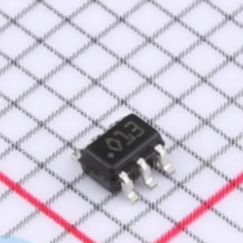 

5pcs/lot 013 TSC213ICT NEW Original Genuine Chip Packing SC-70-6