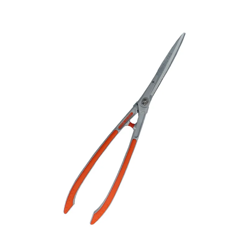 

Hedge shears flat shears boxwood balls holly shape green belt trimming large flat shears whole hedge