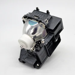 High quality projector light NP15LP, NEC bulb M260X, M260W, M300X, M300XG, M311X, M260XS, M230X, M271W, M271X,