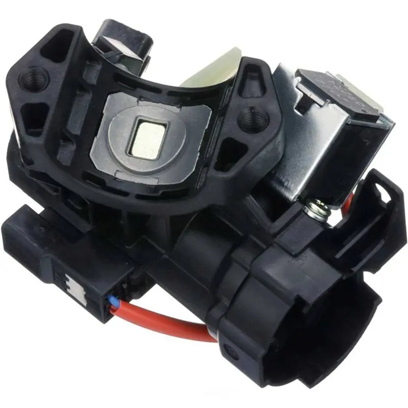 

Car Ignition Switch For Hyundai Elantra 2013-2016 2014 2015 Model Code 81910-3X130 819103X130