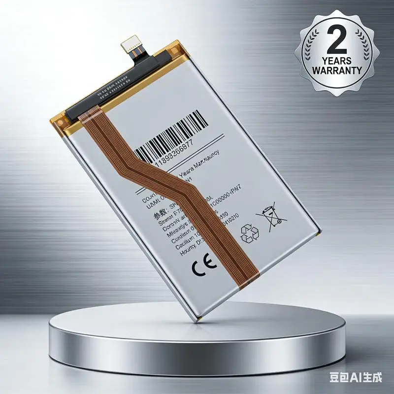 

pro10.5 Tablet Battery For Apple iPad Pro 10.5 A1701 A1709 10.5 inch 8134mAh High Quality