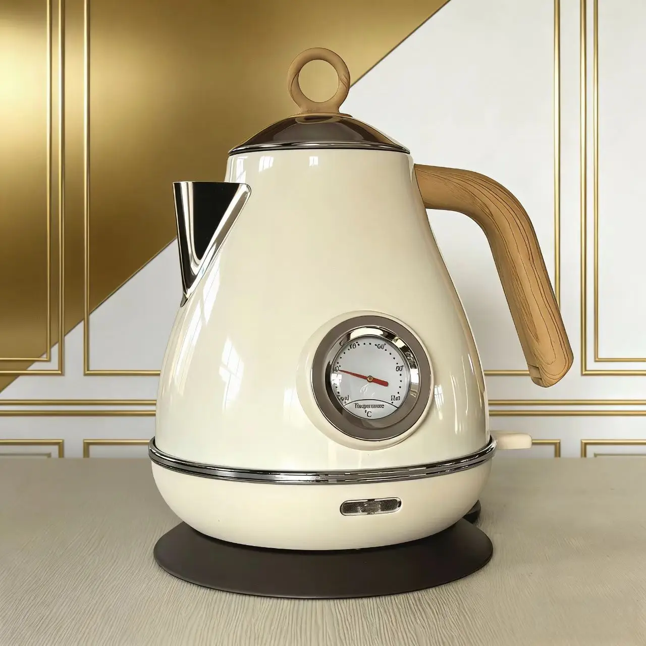 bouilloire-electrique-retro-en-grain-de-bois-peint-de-17-l-avec-thermometre-bouilloire-en-acier-inoxydable-304-theiere-mise-hors-tension-automatique-1850w