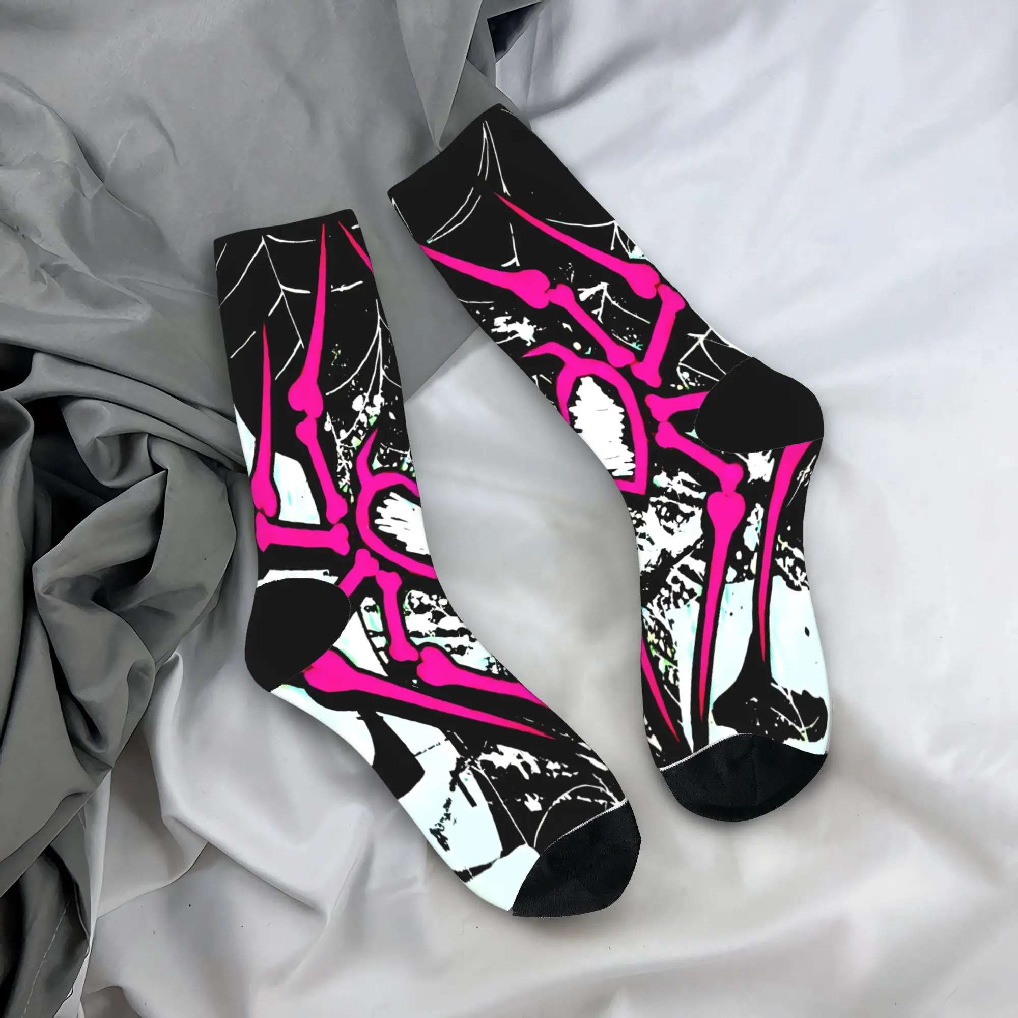 Aj Lee Socks Anti S… - image