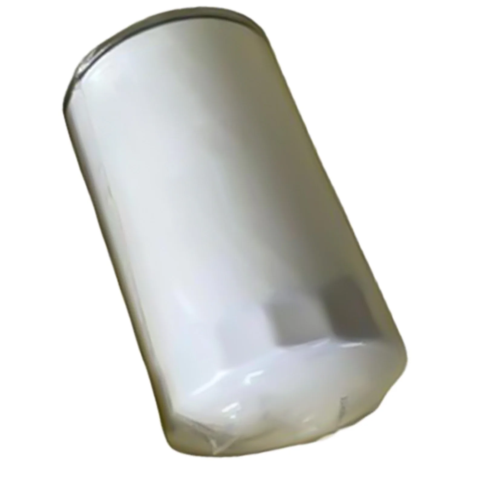 

Oil Filter CJ-6202X For XCMG Rotary Drilling Rigs