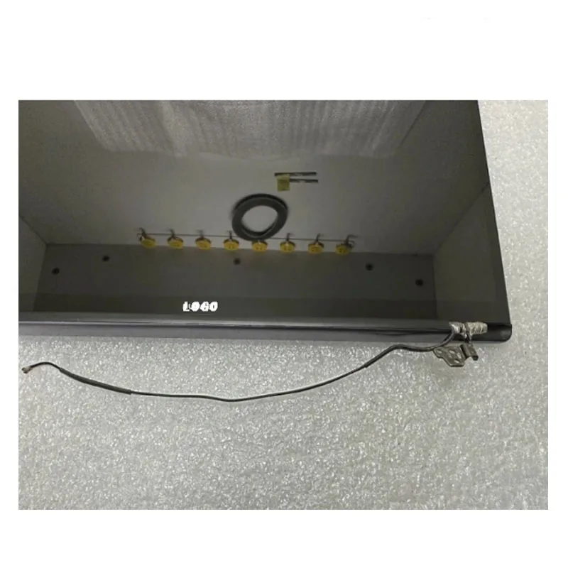 14 Inch Touch Screen For Huawei mateBook 14 KLVL-WFH9 KLVC-WFH9L KLVC-WFE9L KLVC-WAH9 LCD Panel Replacement Complete Assembly