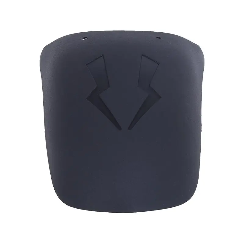 SZCH MOTORCYCLE SPLASH GAIR