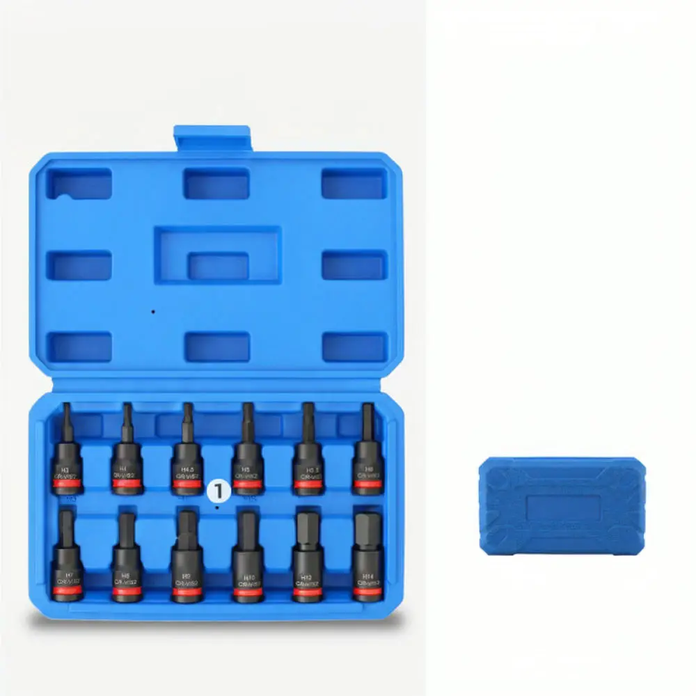 juego-de-llaves-de-vaso-hexagonales-metricas-adaptador-de-destornillador-torx-tamano-3-8-para-kit-de-herramientas-de-reparacion-profesional-herramientas-manuales-para-mecanicos