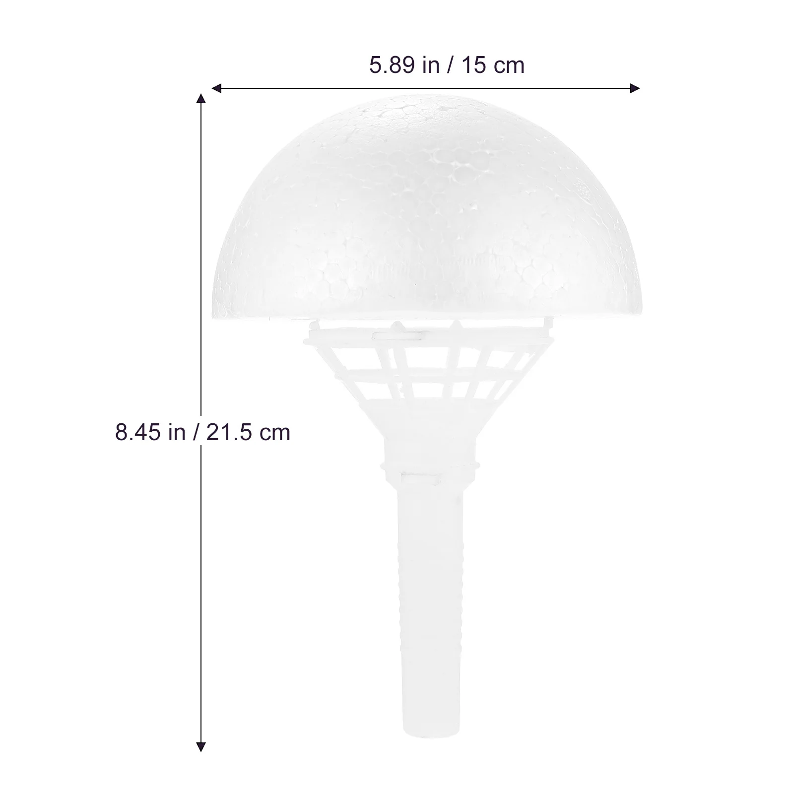 2 مجموعات أصحاب باقة لحفل الزفاف DIY ترتيبات الأزهار فو زهرة قاعدة باقة العروس مقابض الأزهار مقبض الإكسسوار