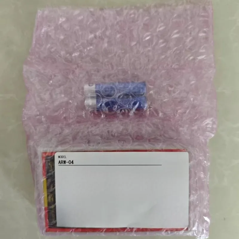 ARW-04/ARW-RH On Sa… - image