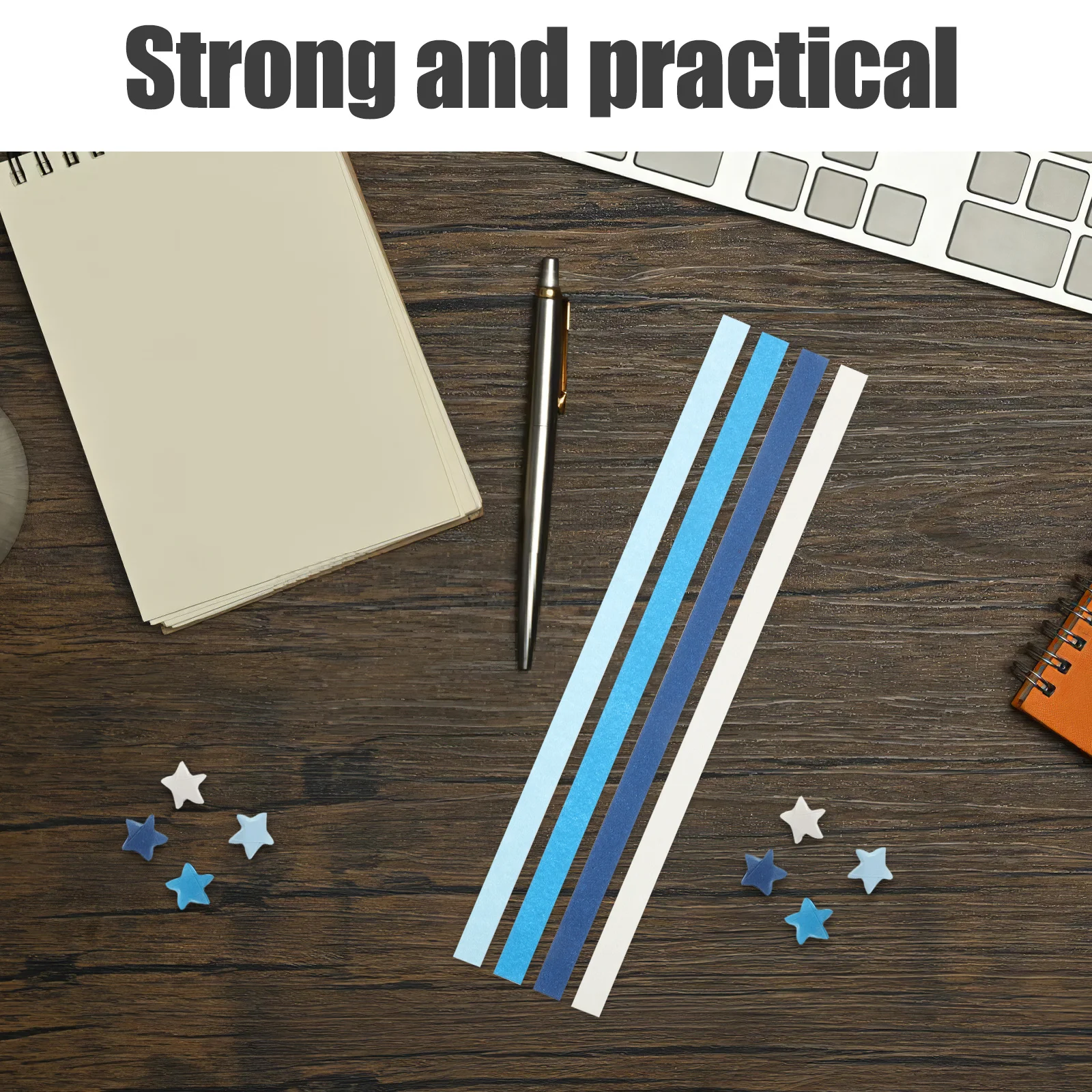 Colorful Origami Paper Handmade Foldable Art Sheets for Beginners Craft Lovers School Project Decorative Art Making