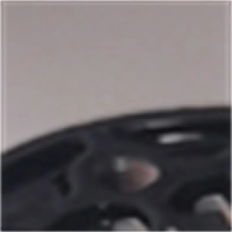 

Машина для размягчения мяса из нержавеющей стали, ручная, для стейков и свиных отбивных, с иглами для размягчения, кухонный гаджет