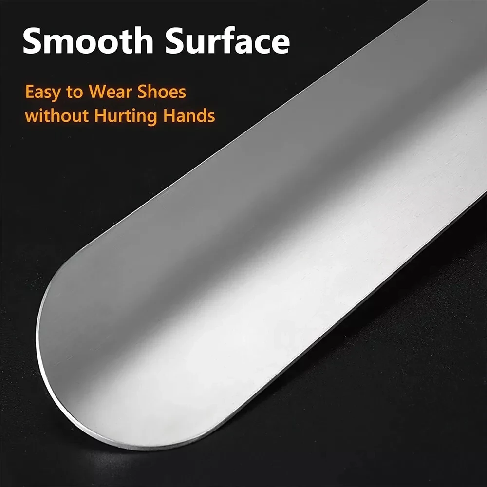 Thumbnail 2 - #12 Latest Shoe Horns Offers