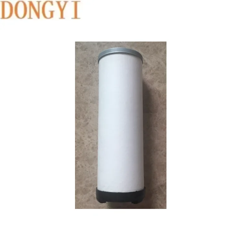 High Quality Oil and gas separator 52553020 /52303020 /55173021/52303021 /55303021 /52553020