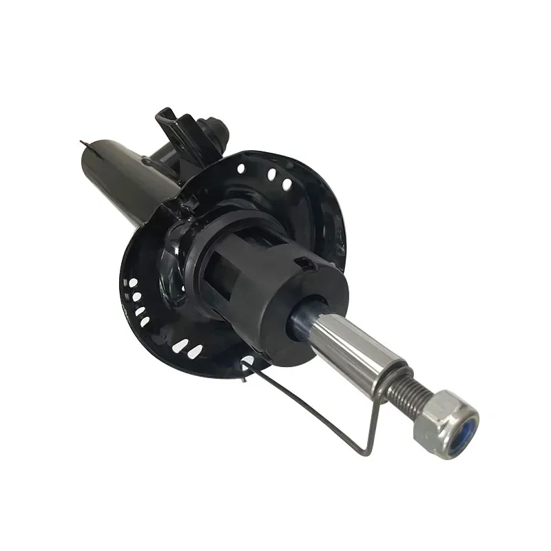 

Apollo ZOOMKEY Auto Parts B8L 3G5 Front Shock Absorber For A3 VW PASSAT ALLTRACK 3q0 413 031 3q0 413 032 OE:3Q0413032