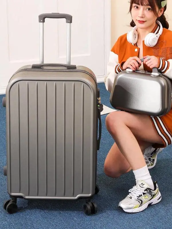 valise-de-voyage-pour-femmes-tres-grande-capacite-28-pouces-avec-serrure-a-code-roues-silencieuses-design-tendance-et-elegant