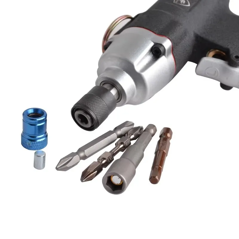 Bodun 6H Gun-Type A…