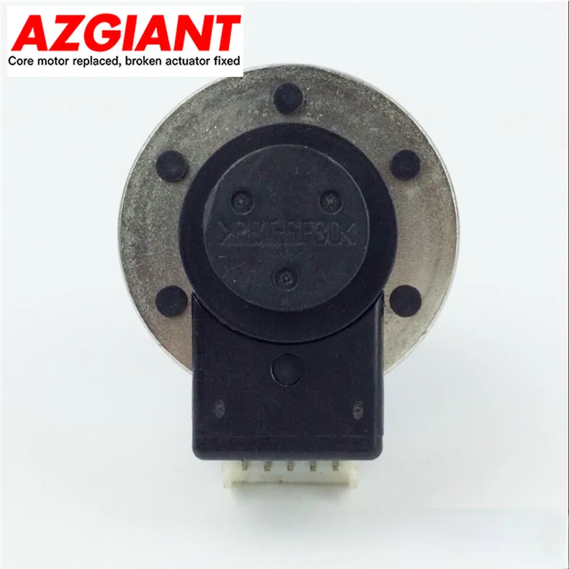 For Audi Q3 2016 Headlight Height Height Adjuster Light Level Adjuster Motor Engine Parts