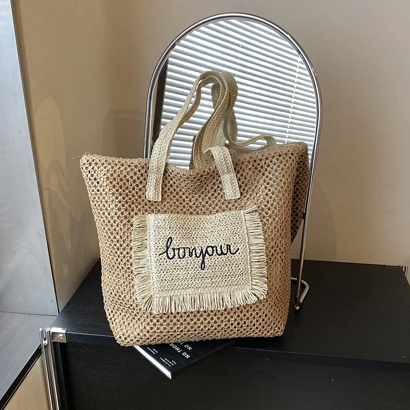 bolsa-de-praia-casual-de-verao-tecida-com-grande-capacidade-para-mulheres-bolsa-de-ombro-bolsa-de-compras-bolsa-de-designer