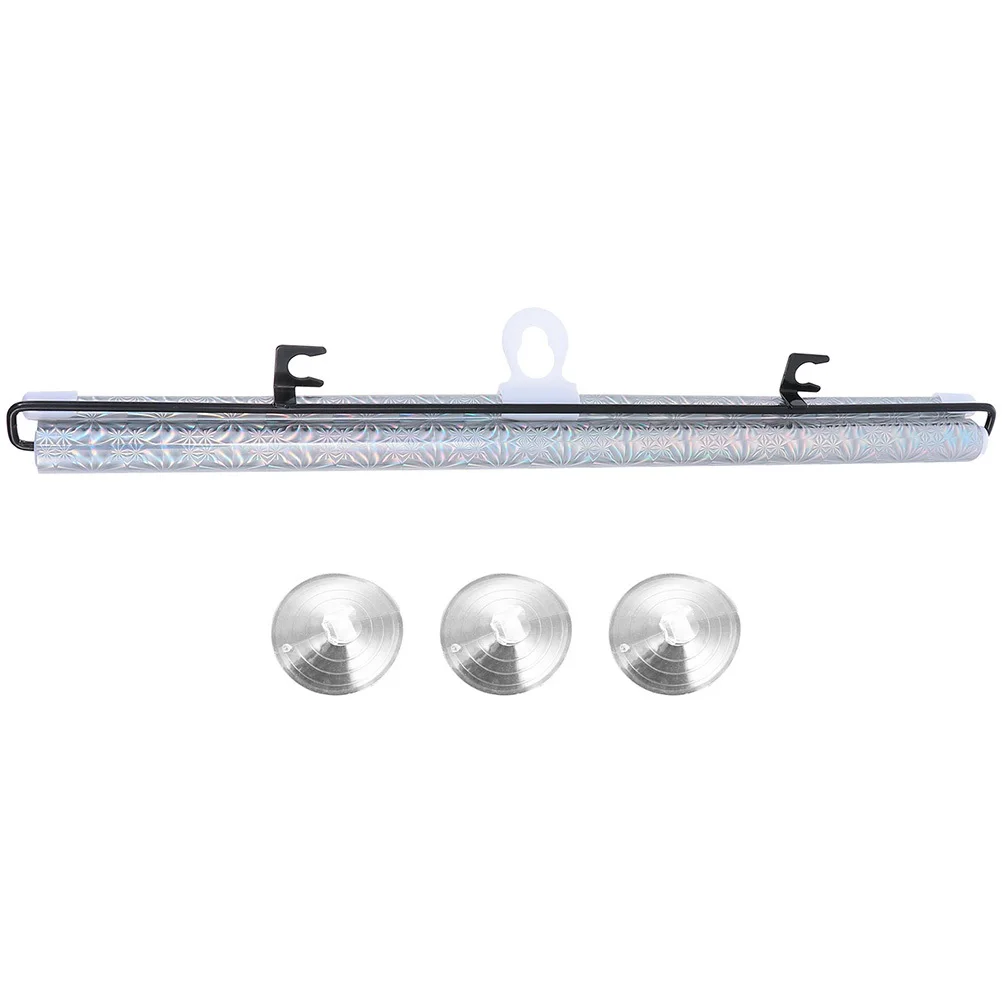 1 مجموعة 1 مجموعة طوي الزجاج الأمامي الشمس الظل مصاصة درع ظلة غطاء نافذة السيارة الأمامية الأشعة فوق البنفسجية حماية العزل الحراري مقاوم للماء