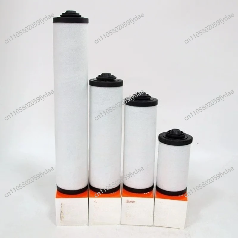 

RA0202D-RA0302D Vacuum Pump Special Air Filter Element F006 Filter 0532000004