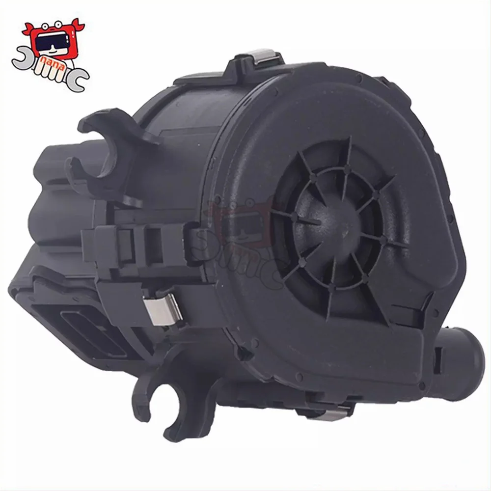 Suitable for Subaru Forester Impreza Legacy 2.5L Turbocharged Secondary Air Pump 14828AA050