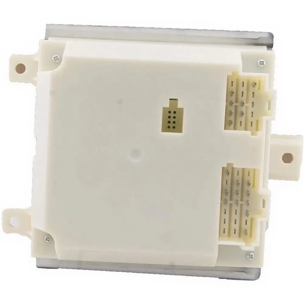 Switch AC Control Unit Panel Factory Specification Design High Reliability Component Stable Performance Switch