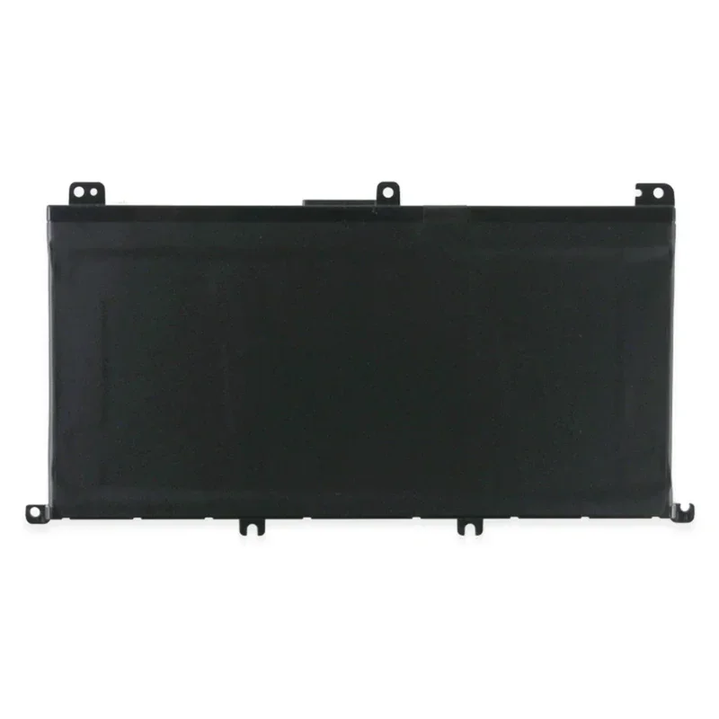 11.4V 74WH 357F9 Laptop Battery For Dell Inspiron 15 7559 7000 7557 7567 7566 5576 5577 P57F P65F INS15PD-1548B Battery 357F9