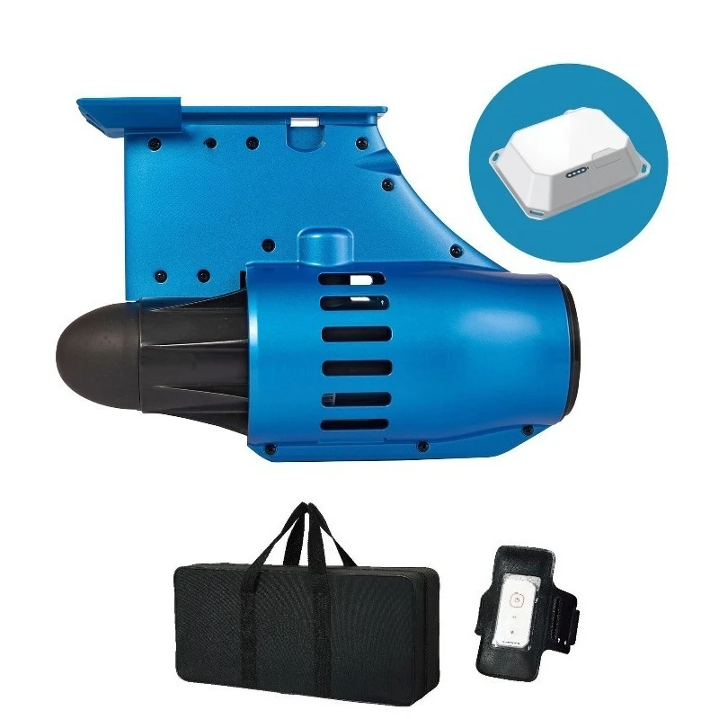 Engine No. Electric fin paddle set sup paddle motor thruster